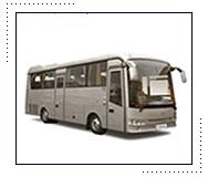AUTOSAN