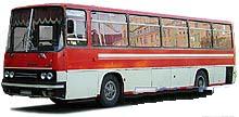 Ikarus