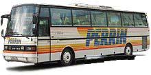 Setra